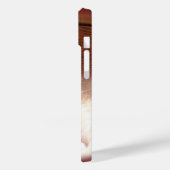 Katten Case-Mate iPhone Case (Achterkant / Links)