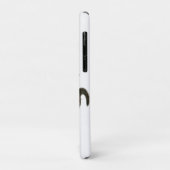 Katten Case-Mate iPhone Case (Achterkant/links)