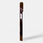 Katten Case-Mate iPhone Case (Achterkant / Rechts)