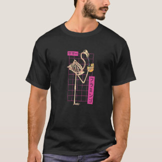 Katten citaten t-shirt