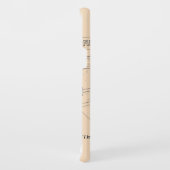 Katten Claeys Case-Mate Samsung Galaxy Hoesje (Achterkant/rechts)