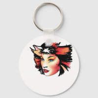 Katten de Musical, Bombalurina