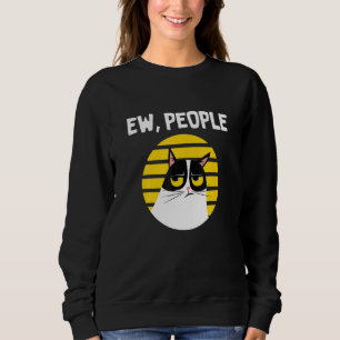 Katten en katten Tattoo- T-shirt 2