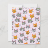 Katten en Kittens (Voorkant)