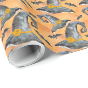 Katten en Petten Cadeaupapier