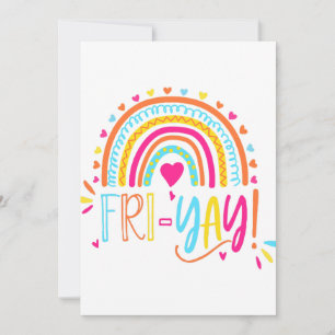 Katten en Planten tuinbouwvaat Kaart