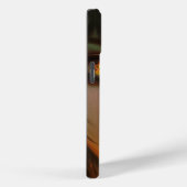 Katten Eyes Case-Mate iPhone Case (Achterkant / Rechts)