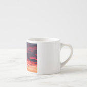 katten golf espresso kop (Rechts)