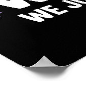 KATTEN HEERSEN OVER DE WERELD POSTER (Hoek)