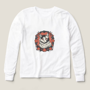 Katten houden van design Cat Lovers Design Koop