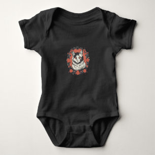 Katten houden van design Cat Lovers Design Koop Romper