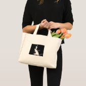 Katten in de tas (Voorkant (product))