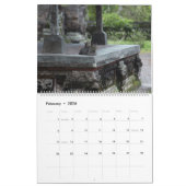 Katten, Katten, Katten, Katten, Kalender 2023 (Feb 2026)