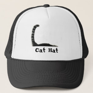 katten, katten, Pet