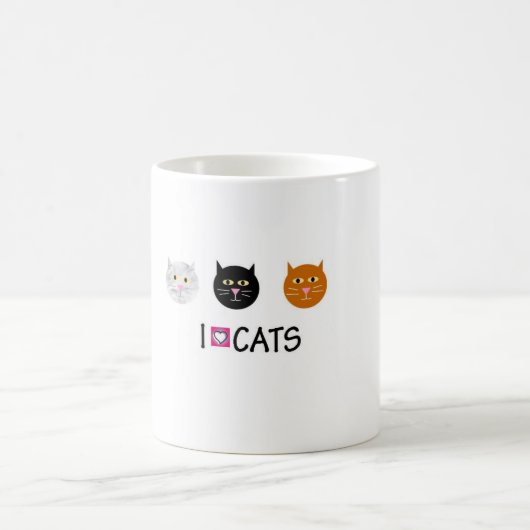 KATTEN KOFFIEMOK (Center)