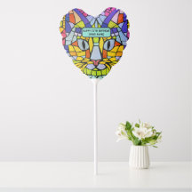 Katten met een donkerbruine Kat voor huisdieren/Ki