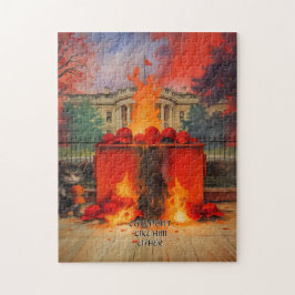 Katten mogen hem ook niet legpuzzel