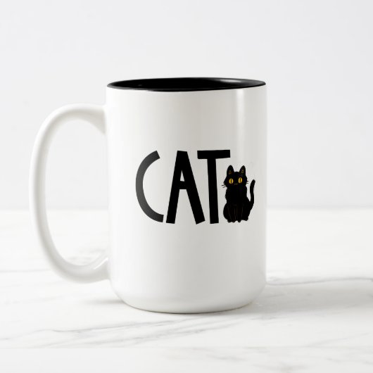 Katten Mok (Links)