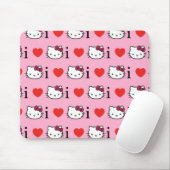 Katten Muismat (Met muis)