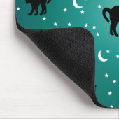 katten muismat (Hoek)