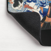 Katten Muismat (Hoek)