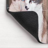 Katten Muismat (Hoek)