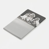 Katten - Notities Post-it® Notes (Schuin)
