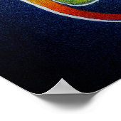 Katten Poster (Hoek)