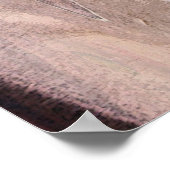 Katten Poster (Hoek)