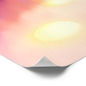 Katten Poster (Hoek)