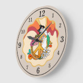 Katten | Rust uit Grote Klok (Hoek)