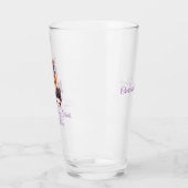 Katten Schattigheid Glas (Links)