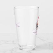 Katten Schattigheid Glas (Rechts)