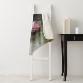 katten, Sherpa Blankets, vaartuigen, vakanties, el Sherpa Deken (In situ)