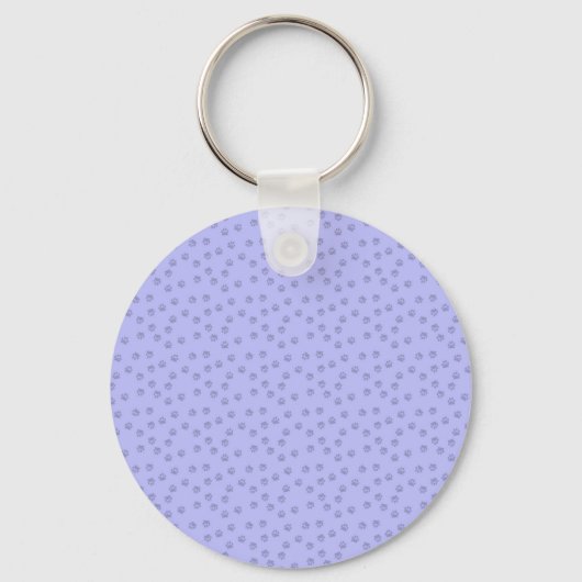 Katten Sleutelhanger (Voorkant)