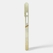  katten spelen Kittens, Humor Case-Mate iPhone Case (Achterkant / Links)