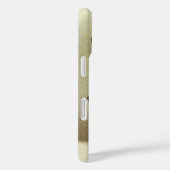  katten spelen Kittens, Humor Case-Mate iPhone Case (Achterkant / Rechts)