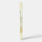  katten spelen Kittens, Humor Case-Mate iPhone Case (Achterkant / Links)