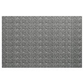 Katten Stof (Yard (91,4 cm))