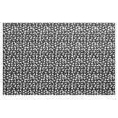 Katten Stof (Fat Quarter)