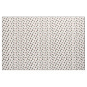 Katten Stof (Yard (91,4 cm))