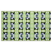 Katten Stof (Fat Quarter)