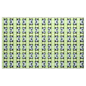 Katten Stof (Yard (91,4 cm))
