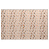 Katten Stof (Yard (91,4 cm))