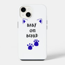 Katten telefoonhoesjes 