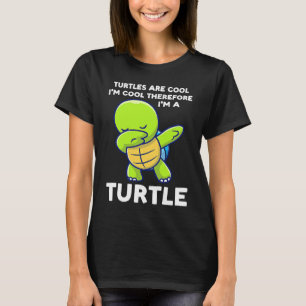katten teleurstellen mensen nooit doen katten t-shirt
