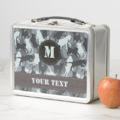 Katten Urban Camouflage (In situ)