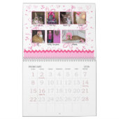 KATTEN VOOR EEN CURE CALENDAR 2 2014 KALENDER (Feb 2026)