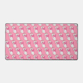Kattenbureaumat Bureaumat (Voorkant)