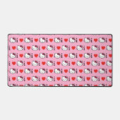 Kattenbureaumat Bureaumat (Voorkant)